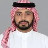 Abdulla AlQutami