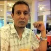 Naseer Mohamed