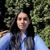Neitara Panwar