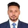 Mohammed Imtiaj Alam