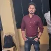 Shantkumar Beldar