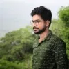 Yogesh Rathod