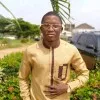 Oluwadarasimi Oladejo