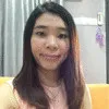 Sin Yee Lai