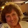 Peggy Mazzullo