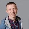 Artem Ivashchenko