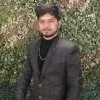 kedar todkar