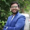 CA Anmol Jain