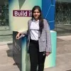 Niharika Reddy
