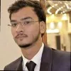Muhammad Mudassir