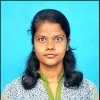 Madhivadhani