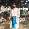 Raja Kadagala