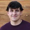 Brett DeLaGarza