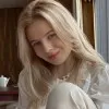 Kristina Lymar