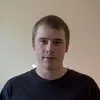 Tom Cormier