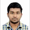 Vadivelu Arumugam