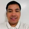 Francis Calderon