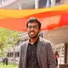 Vishal Gori