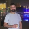 Hazem Soliman