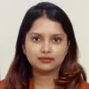 Tanisha Fernandes