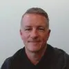Glen Tucker