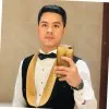 Mark Anthony Dichoso