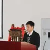Hao Zou