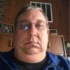 Rob Carpenter