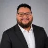 Luis Rodriguez