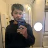 Nihal Salian