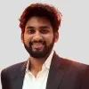 Krishna Gupta