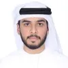 Abdalla Alqaydi