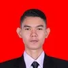 Zico Prasetyo