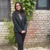 Ishika Rajput