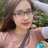 Tanin Vu