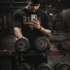 Yogesh Saini