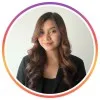 Rikki Mae Valencia