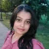 Deepali Sharma