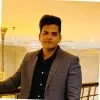 Kaushal Kashyap
