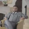 Mohammad Saidat