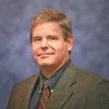 Douglas Thompson