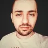 Omar EL ZOOBI