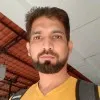 Sarfaraz Lambe