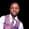 adeniji abimbola