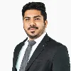 Rahul Reji