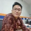 Troy Tjan