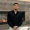Alex Maldonado