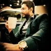 Amol Ozarkar