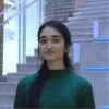Riya Dave