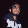 Harshil Desai